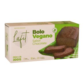 Bolo-Vegano-de-Chocolate-300g-Lafit