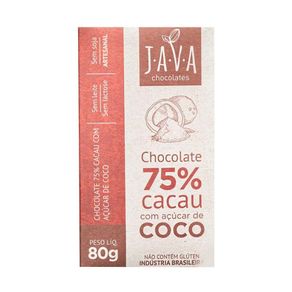 Chocolate-75--Cacau-com-Acucar-de-Coco-80g-Java