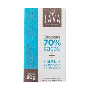 Chocolate-com-Sal-do-Himalaia-e-Amendoas-70--Cacau-80g-Java