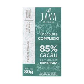 Chocolate-Complexo-85--Cacau-com-Acucar-Demerara-80g-Java