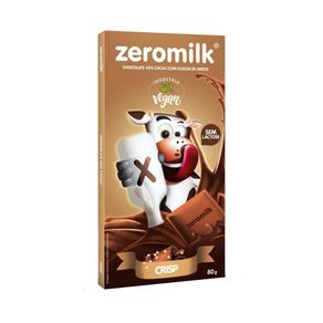 Chocolate-Zeromilk-Crisp-80g-Genevy