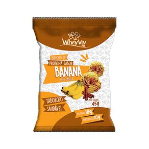Biscoito-Proteico-com-Banana-45g-Whey-Viv