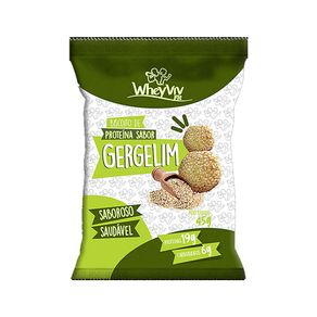 Biscoito-Proteico-com-Gergelim-45g-Whey-Viv