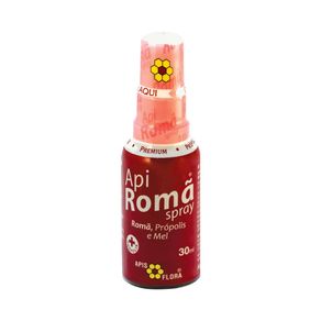 Apiroma-Propolis-Mel-e-Roma-Spray-30ml-Apis-Flora