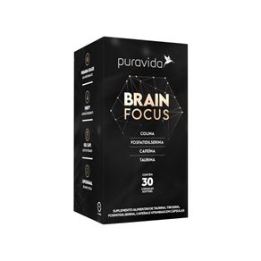 Brain-Focus-30-Capsulas-Puravida