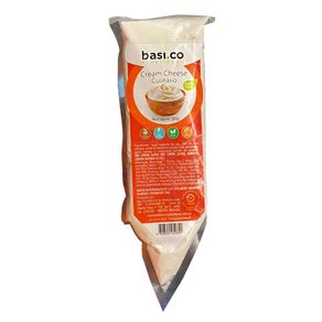 Cream-Cheese-Culinario-300g-Basi-Co