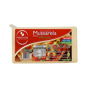 Queijo-Vegano-Mussarela-Especial-Oliva-Natura-Veg-350g