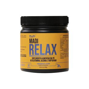 Bebida-Funcional-MaDi-Relax-200g-Madi-Wellness