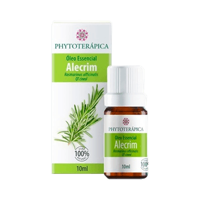 Oleo-Essencial-Alecrim-10ml-Phytoterapica