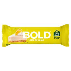 Barrinha-Bold-Bar-Torta-de-Limao-Bold-Nutrition