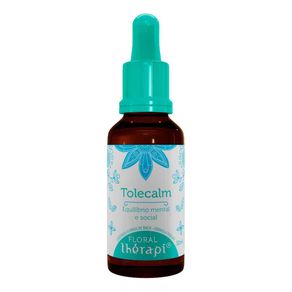 Floral-Tolecalm-30ml-Therapi
