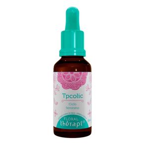 Floral-Tpcolic-30ml-Therapi