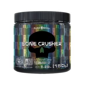 Bone-Crusher-Frutas-Amarelas-150g-Black-Skull