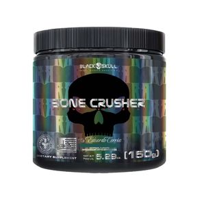 Bone-Crusher-Frutas-Vermelhas-150g-Black-Skull