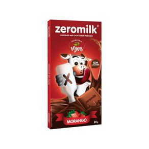 Chocolate-Zeromilk-Morango-80g-Genevy