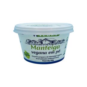 Manteiga-Vegana-em-Po-50g-WVegan