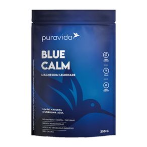 Blue-Calm-Magnesium-Lemonade-250g-PuraVida
