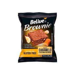 Brownie-Sem-Gluten-e-Lactose-Sabor-Caramelo-com-Castanha-do-Brasil-40g-Belive