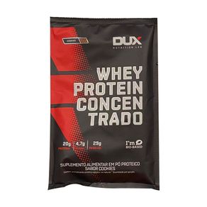 Whey-Protein-Concentrado-Cookies-Sache-29g-Dux
