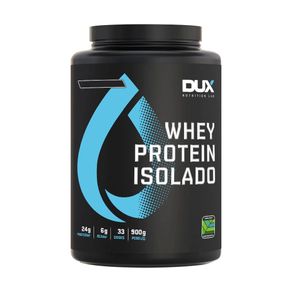 Whey-Protein-Isolado-Chocolate-900g-Dux