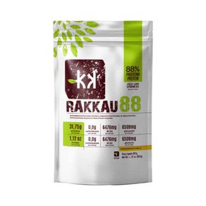 Rice-Protein-88-Baunilha-907g-Rakkau