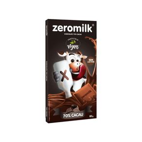 Chocolate-Zeromilk-70--Cacau-80g-Genevy