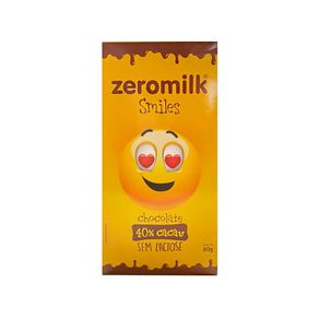 Chocolate-Zeromilk-Smiles-40--Cacau-80g-Genevy