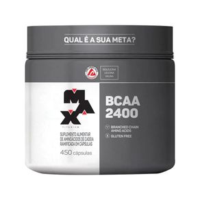 BCAA-2400-450-Capsulas-Max-Titanium
