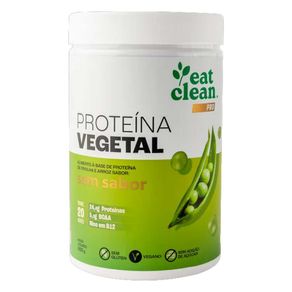 Proteina-Vegetal-Sem-Sabor-600g-Eat-Clean