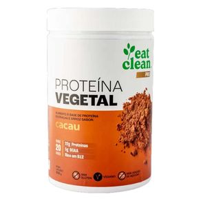 Proteina-Vegetal-Sabor-Cacau-600g-Eat-Clean