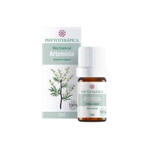Oleo-Essencial-de-Artemisia-5ml-Phytoterapica-
