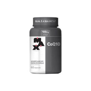 Coenzima-Q10-60-Capsulas-Max-Titanium
