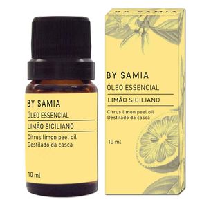 Oleo-Essencial-de-Limao-Siciliano-10ml-By-Samia