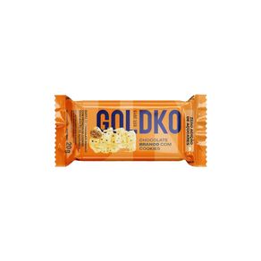 Chocolate-Branco-com-Cookies-Zero-Acucar-20g-GoldKo