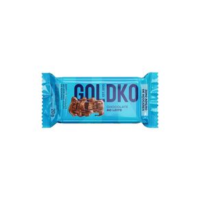 Chocolate-Zero-Acucar-Ao-Leite-20g-GoldKo