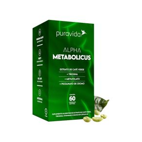 Alpha-Metabolicus-60-Capsulas-PuraVida