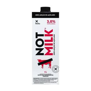 Bebida-Vegetal-Original-Zero-Acucar-Not-Milk-1L-NotCo