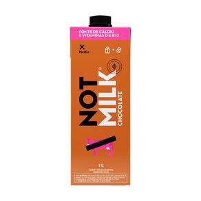 Bebida-Vegetal-Chocolate-Not-Milk-1L-NotCo