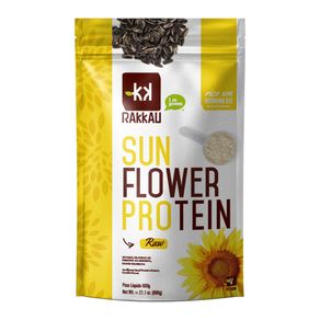 Sun-Flower-Protein-Raw-600g-Rakkau
