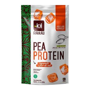Pea-Protein-Caramelo-e-Flor-de-Sal-600g-Rakkau