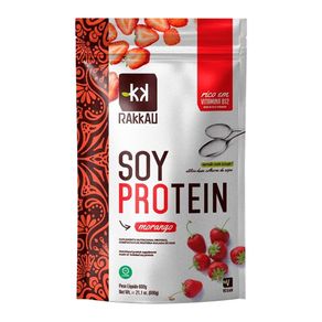 Soy-Protein-Morango-600g-Rakkau