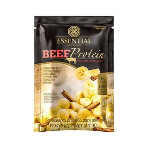Beef-Protein-Banana-com-Canela-Sache-32g-Essential-Nutrition