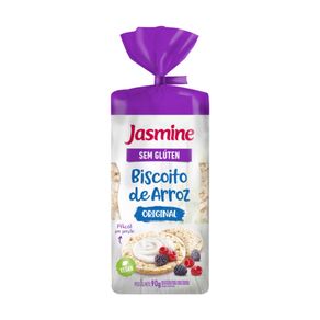 Biscoito-de-Arroz-Sem-Gluten-Original-90g-Jasmine