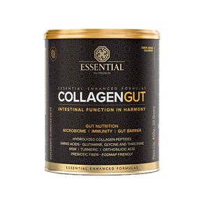 Collagen-Gut-Laranja-e-Blueberry-400g-Essential-Nutrition