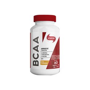 BCAA-Aminofor-Sabor-Tangerina-60-Tabletes-Vitafor