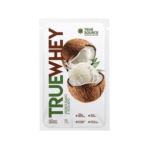 True-Whey-Protein-Sache-Coconut-Icecream-34g-True-Source