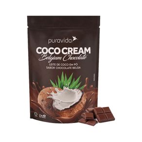 Coco-Cream-Leite-de-Coco-em-Po-com-Chocolate-Belga-250g-PuraVida