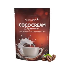 Coco-Cream-Leite-de-Coco-em-Po-Cappuccino-250g-PuraVida