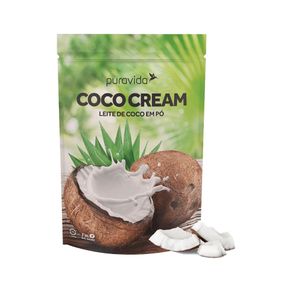 Coco-Cream-Leite-de-Coco-em-Po-250g-PuraVida