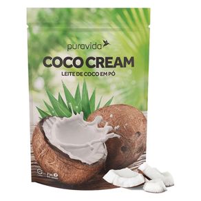 Coco-Cream-Leite-de-Coco-em-Po-1Kg-PuraVida